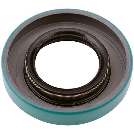 CHICAGO RAWHIDE Small Bore Seals, #7512 7512